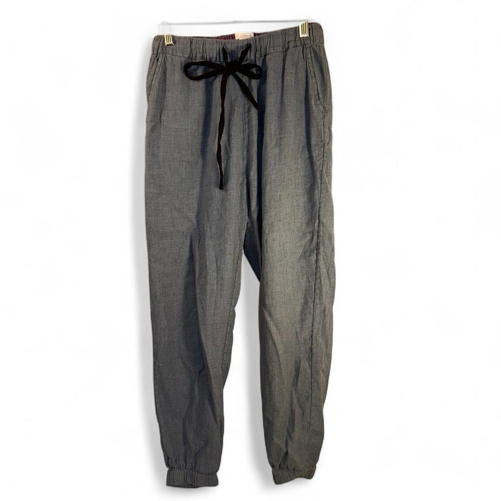 LWN Los Angeles Women’s Cotton Joggers Size S